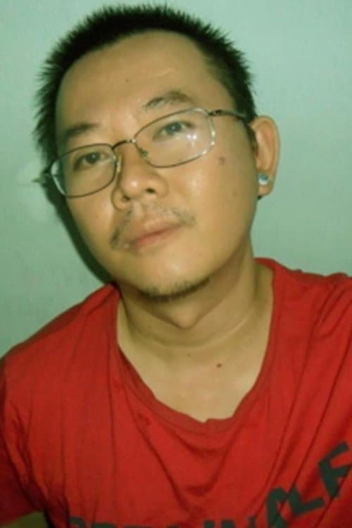 Photo of Thunska Pansittivorakul