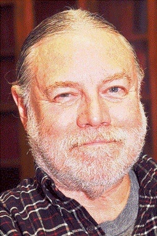Photo of Tim Kincaid