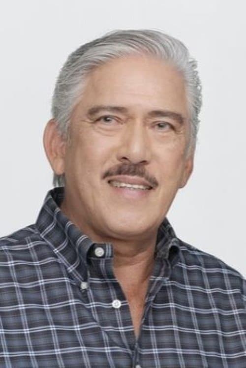 Photo of Tito Sotto