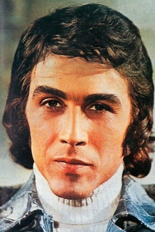 Photo of Tolis Voskopoulos