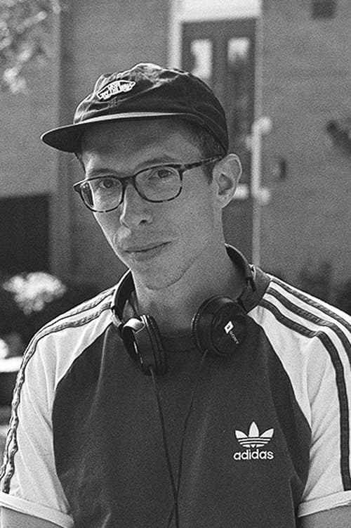 Photo of Tom George