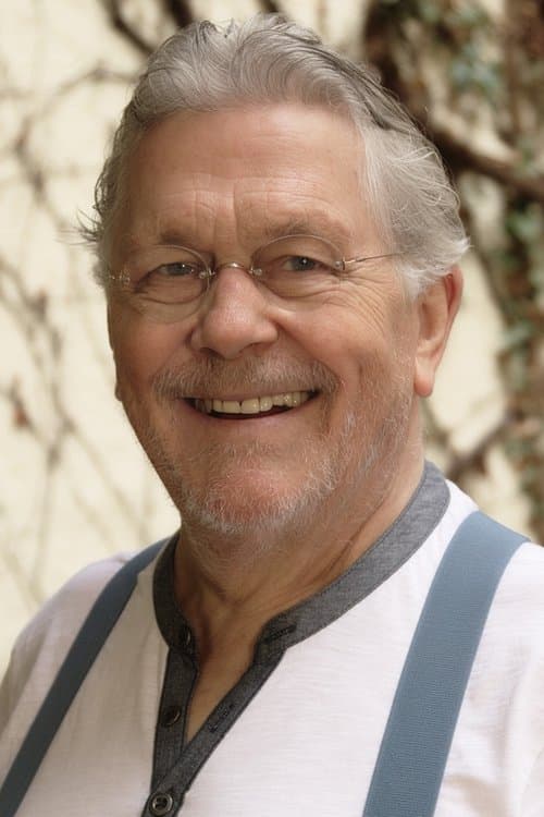 Photo of Tommi Piper