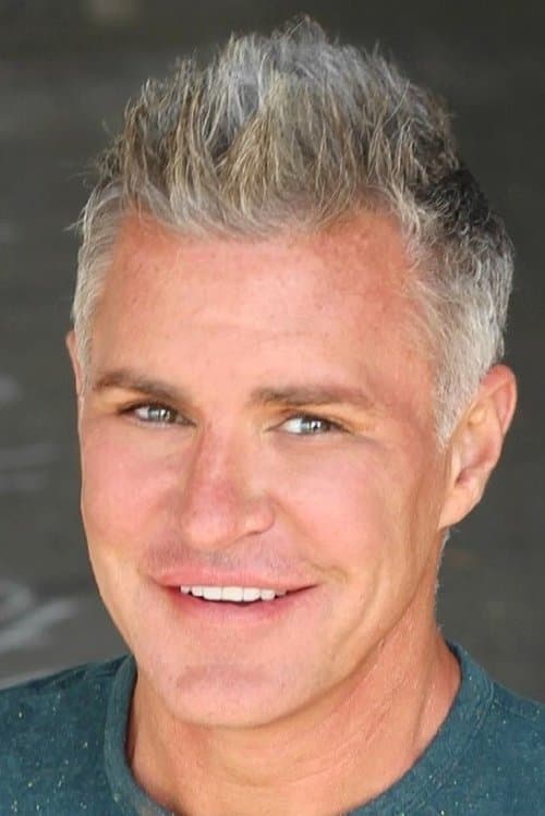 Photo of Tony Tripoli