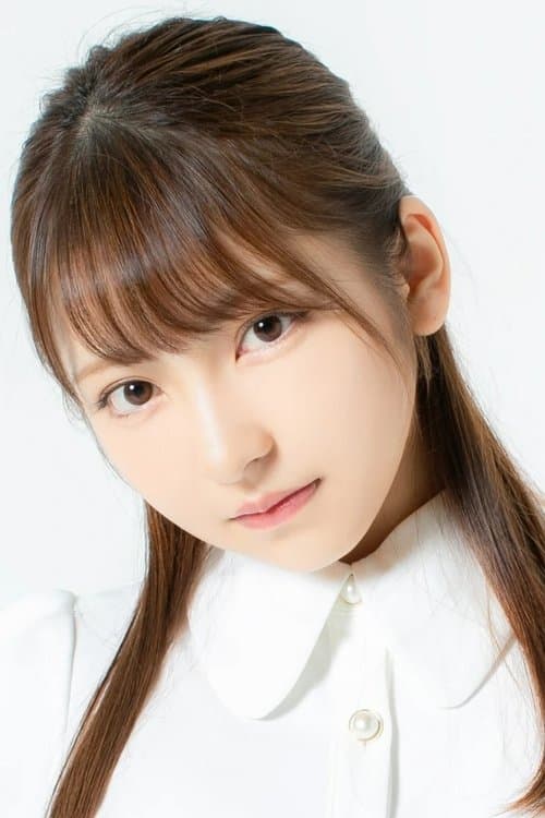 Photo of Toomi