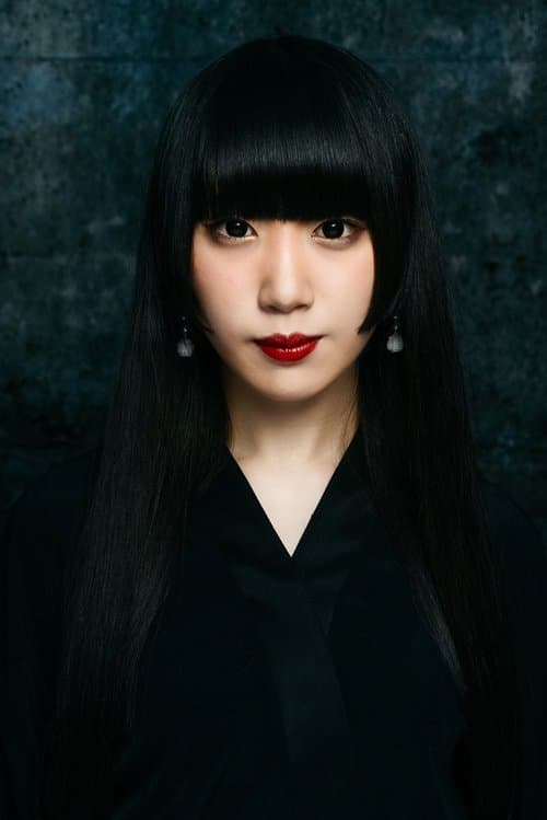 Photo of Tsukishiro Himari