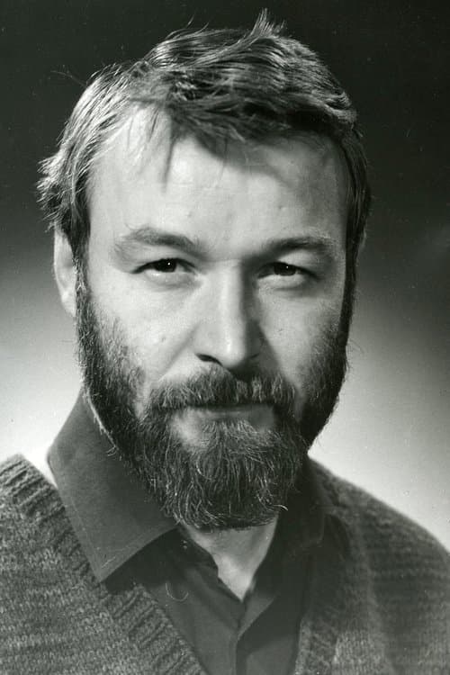 Photo of Valentin Kuik