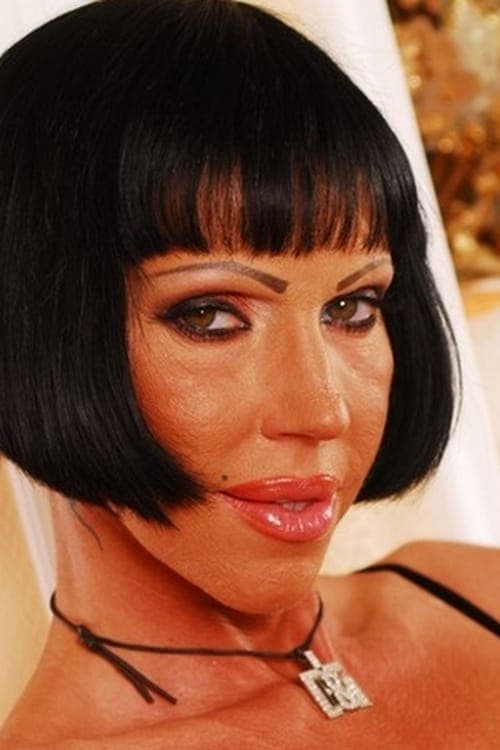 Photo of Valentine Demy