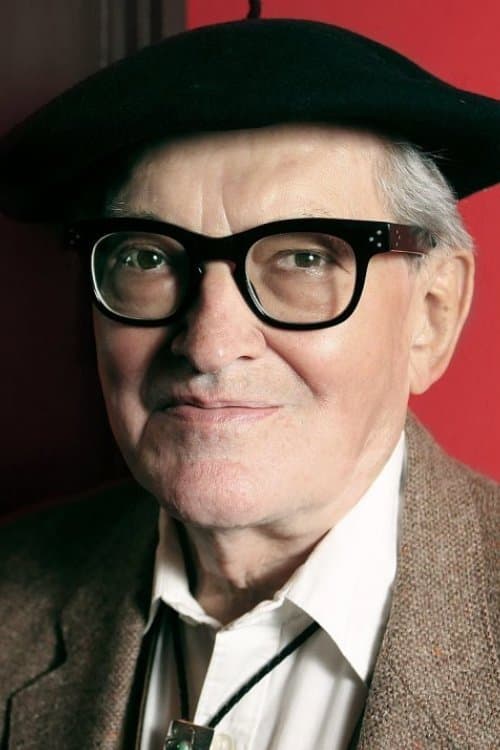 Photo of Vojtěch Jasný