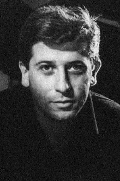 Photo of Walter Hugo Khouri