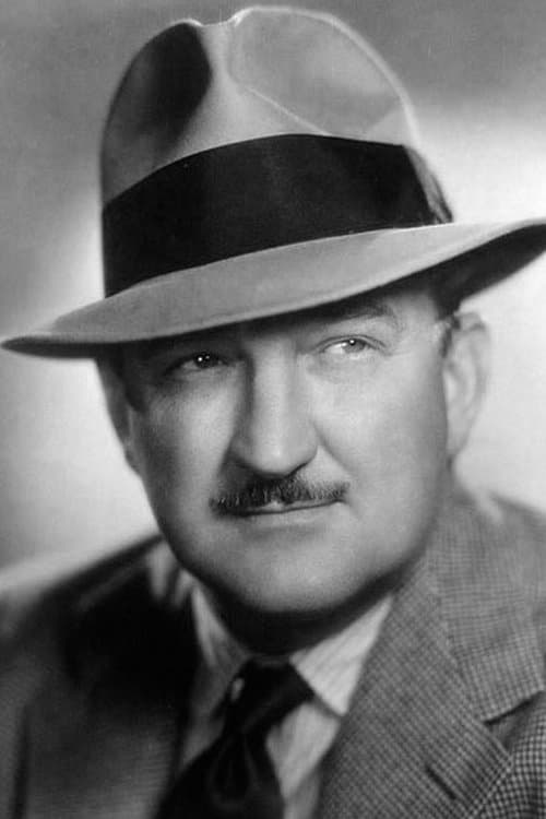 Photo of William A. Seiter