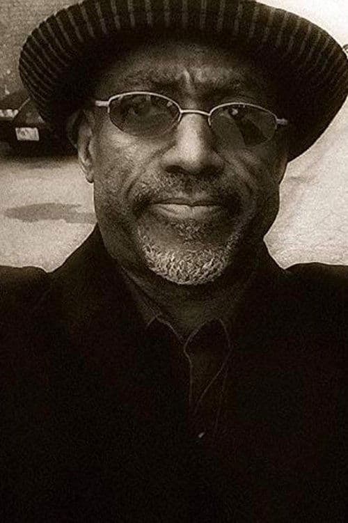 Photo of William Lee