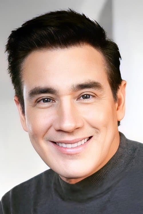 Photo of Willie McIntosh