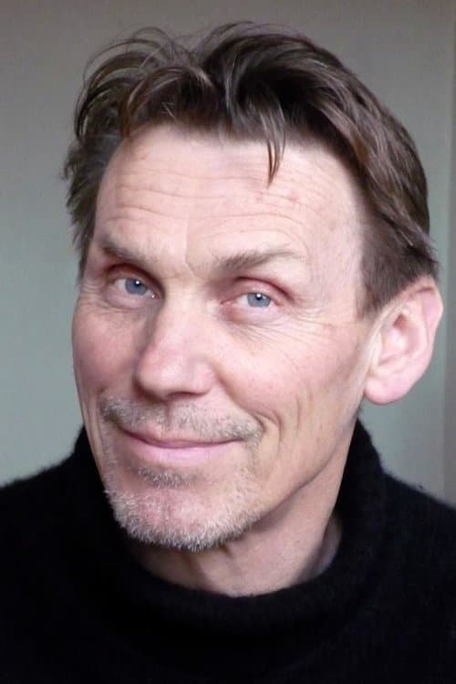 Photo of Willy Smax