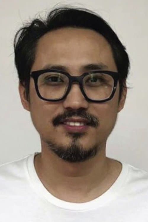 Photo of Witthaya Thongyooyong