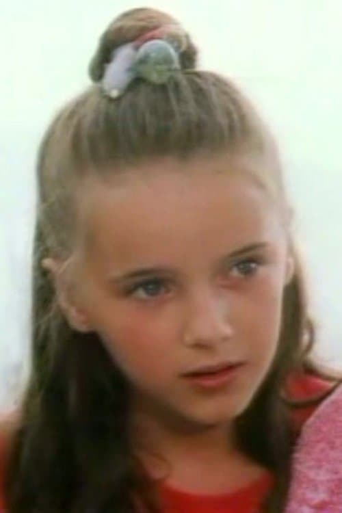 Photo of Yekaterina Prizhbilyak