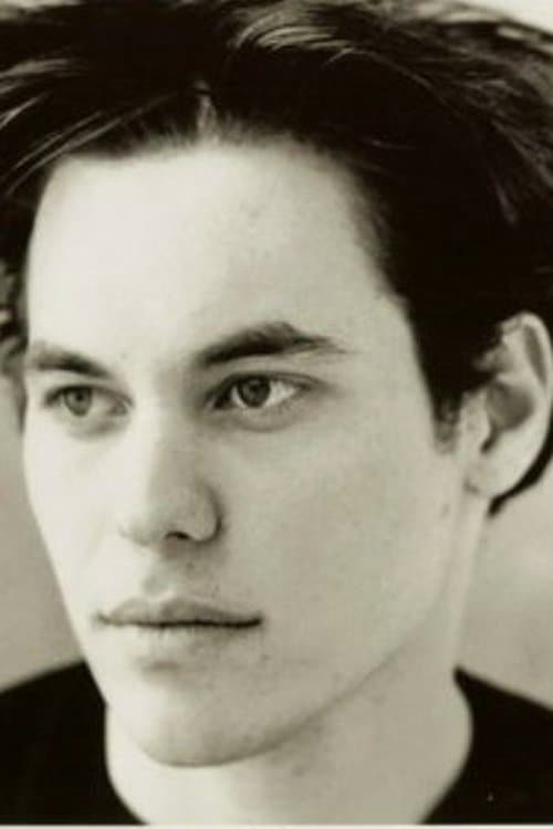 Photo of York Alec Shackleton