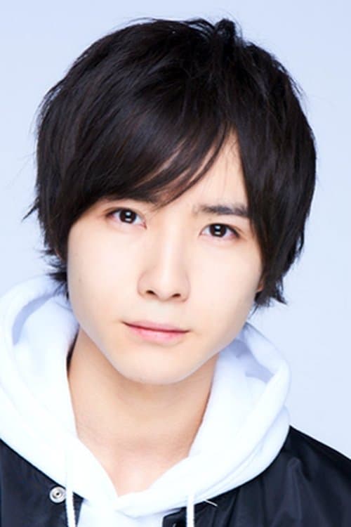 Photo of You Maejima