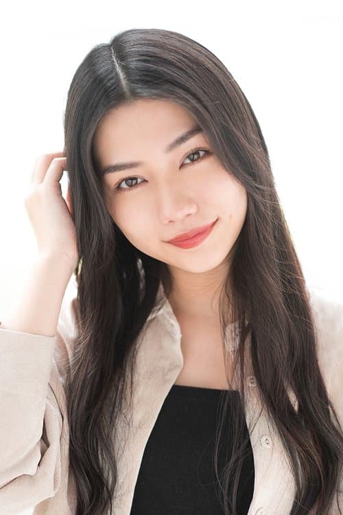 Photo of Yuka Tano