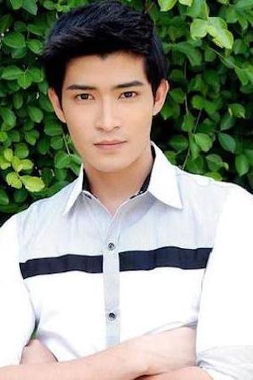 Photo of Yuttana Puangklang