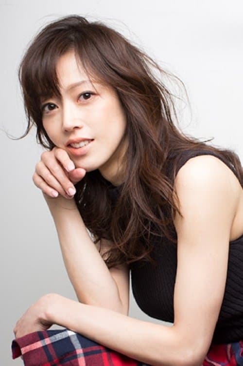 Photo of Yuuga Yamato