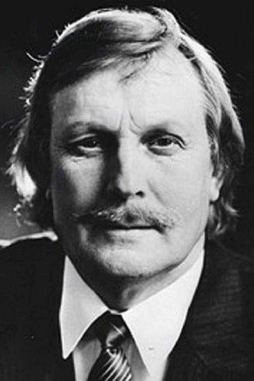 Photo of Yuzef Mironenko