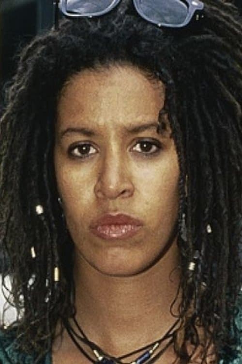 Photo of Yvonne Ducksworth