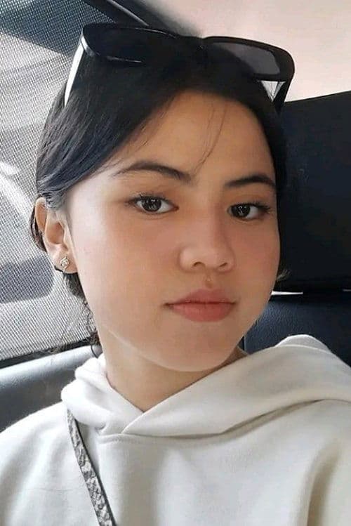Photo of Zafreen Zairizal