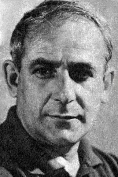 Photo of Zako Heskiya