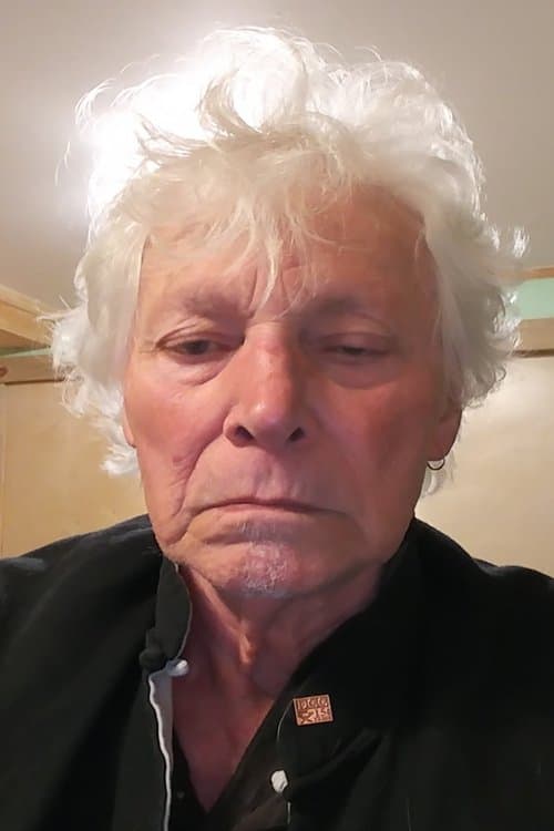 Photo of Zale Dalen