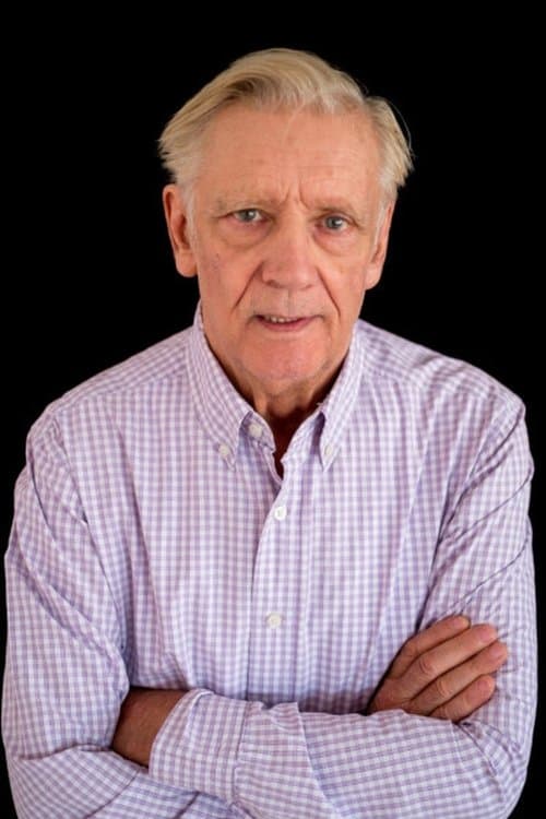 Photo of Žarko Potočnjak