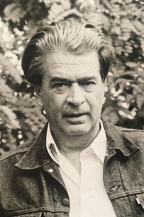 Photo of Zdravko Velimirović