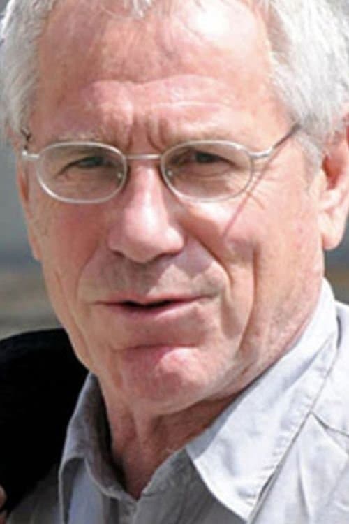 Photo of Želimir Žilnik