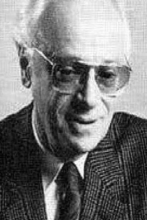 Photo of Živorad 'Žika' Mitrović